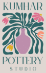 kumharpottery.in